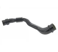 Tubo flessibile ricircolo motore Plastica 111 127 TOPRAN per VW SKODA