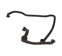 Tubo flessibile ricircolo motore Plastica 18-0286 MAXGEAR per AUDI VW