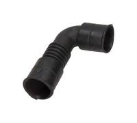 Tubo flessibile ricircolo motore Plastica 18-0382 MAXGEAR per SEAT SKODA VW