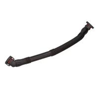 Tubo flessibile ricircolo motore Plastica 18-0388 MAXGEAR per BMW SUBARU