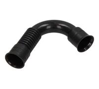 Tubo flessibile ricircolo motore Plastica 18-0438 MAXGEAR per AUDI VW SEAT SKODA