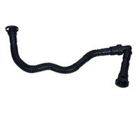 Tubo flessibile ricircolo motore Plastica 18-0617 MAXGEAR per BMW Z4 Roadster 1