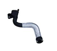Tubo flessibile ricircolo motore Plastica 18-1112 MAXGEAR per VW AUDI