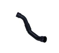 Tubo flessibile ricircolo motore Plastica 18-1114 MAXGEAR per VW SKODA