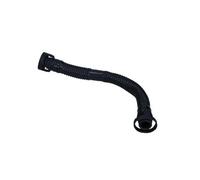Tubo flessibile ricircolo motore Plastica 18-1116 MAXGEAR per VW SKODA AUDI