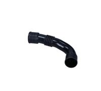 Tubo flessibile ricircolo motore Plastica 18-1117 MAXGEAR per VW