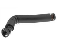 Tubo flessibile ricircolo motore Plastica 502 896 TOPRAN per BMW 3 3 Touring