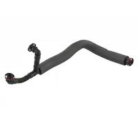 Tubo flessibile ricircolo motore Polyamid 12 502 901 TOPRAN per BMW 1 3 Touring