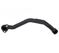 Tubo flessibile ricircolo motore Superiore Plastica 223678 ORIGINAL IMPERIUM