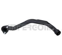 Tubo flessibile ricircolo motore Superiore Plastica 223678 ORIGINAL IMPERIUM