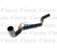 Tubo flessibile ricircolo motore Superiore V30-1612 VAICO per MERCEDES-BENZ SLK
