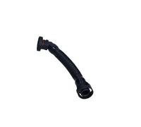 Tubo flessibile ricircolo motore Sx 18-1091 MAXGEAR per BMW 3 3 Touring 5 6 7 1