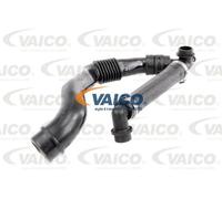 Tubo flessibile ricircolo motore V10-0774 VAICO per AUDI VW SEAT