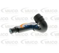 Tubo flessibile ricircolo motore V10-0777 VAICO per AUDI VW
