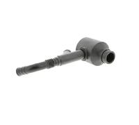 Tubo flessibile, ventilazione coperchio testata cilindri VAICO V10-2636