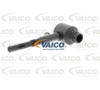 Tubo flessibile ricircolo motore V10-2636 VAICO per AUDI A6 C5 Avant A6 C5