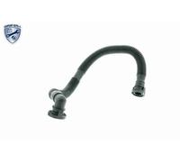 Tubo flessibile ricircolo motore V10-2779 VAICO per AUDI SEAT VW CHEVROLET VOLVO