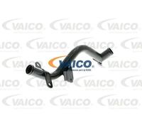 VAICO Tubo sfiato V10-3580 – Flessibile ventilazione carter per Audi A4/A6 (06B103213G)