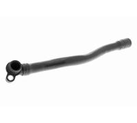 Tubo flessibile ricircolo motore V10-4694 VAICO per SEAT SKODA VW AUDI