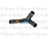 Tubo flessibile ricircolo motore V10-9769 VAICO per VW SEAT AUDI