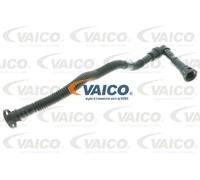 Tubo flessibile ricircolo motore V20-1800 VAICO