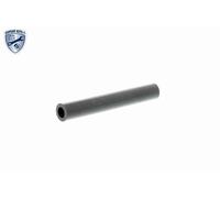 Tubo flessibile ricircolo motore V20-1994 VAICO per ALPINA BMW