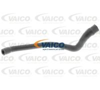 Tubo flessibile ricircolo motore V30-2536 VAICO per MERCEDES-BENZ CLASSE E SLK