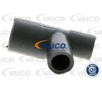 Tubo flessibile ricircolo motore V30-2925 VAICO per MERCEDES-BENZ CLASSE E