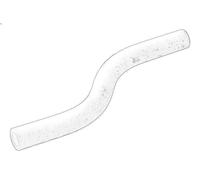 Tubo flessibile, rigenerazione del filtro antiparticolato OE OPEL 55355401