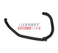 Tubo Flessibile Riscaldamento Fast FT61044 per Ford