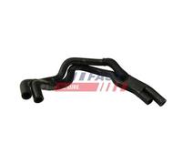 Tubo Flessibile Riscaldamento Fast FT61109 per Nissan Opel Renault