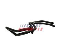 Tubo Flessibile Riscaldamento Fast FT61113 per Opel Renault General Motors