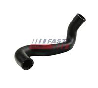 Tubo Flessibile Riscaldamento Fast FT61152 per Ford