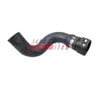 Tubo Flessibile Riscaldamento Fast FT61402 per Fiat