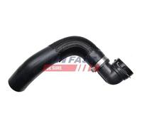 Tubo Flessibile Riscaldamento Fast FT61436 per Chrysler Fiat Chevrolet