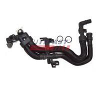 Tubo sistema di raffreddamento Plastica FT61460 FAST per PEUGEOT CITROËN