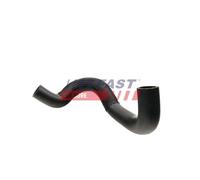 Tubo Flessibile Riscaldamento Fast FT61489 per Ford