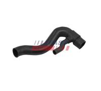 Tubo Flessibile Riscaldamento Fast FT61541 per Mercedes Benz