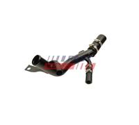 Tubo Flessibile Riscaldamento Fast FT61562 per Ford VW