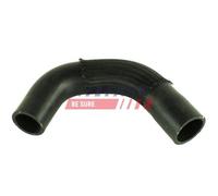 Tubo Flessibile Riscaldamento Fast FT61936 per Citroën Fiat