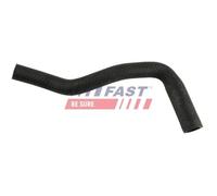 Tubo Flessibile Riscaldamento Fast FT61985 per Ford