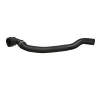 Tubo Flessibile Riscaldamento Gates 02-1635 per Bmw