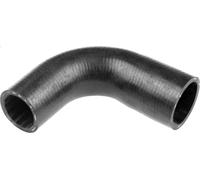 Tubo flessibile riscaldamento GATES 02-1658 per PEUGEOT 407 (6D_) 2 2004-201