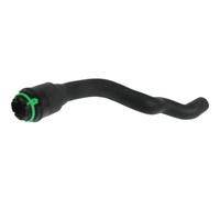 Tubo Flessibile Riscaldamento Gates 02-1692 per Opel Vauxhall