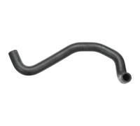 Tubo flessibile del riscaldatore GATES 02-1804