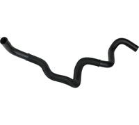Tubo flessibile riscaldamento GATES 02-1886 per CITROEN XSARA (N1) 2 2000-2005