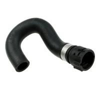 GATES 02-2589 Tubo flessibile riscaldamento