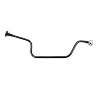 Tubo Flessibile Riscaldamento Gates 02-2602 per Audi