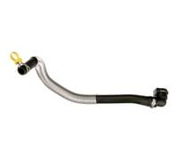 Tubo Flessibile Riscaldamento Gates 02-3403 per Ford