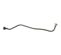 Tubo Flessibile Riscaldamento Gates 02-3580 per Audi